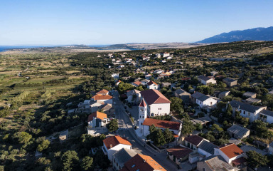 Općina Kolan među prvima primjenjuje sustav ePlanovi