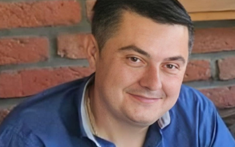 Otac trojice dječaka ima karcinom, treba pomoć: 'Pomozite koliko možete...'