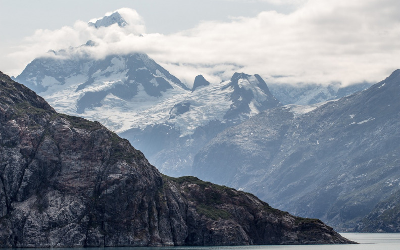 Dogovoren sastanak Trumpa i Putina