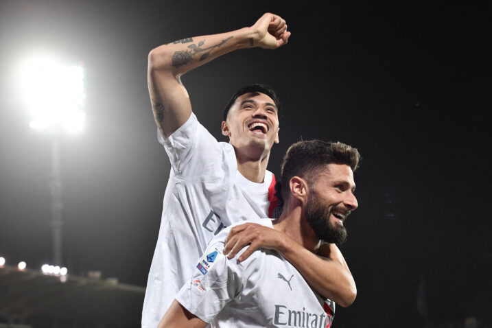 Bivšem francuskom reprezentativcu ukraden nakit vrijedan pola milijuna dolara