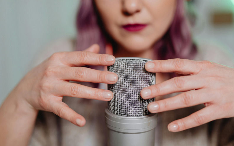 Trik s limunovim sokom koji morate isprobate za lijepo njegovane nokte