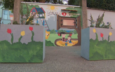 Ministarstvo pokrenulo inspektorski nadzor “Prozora života”