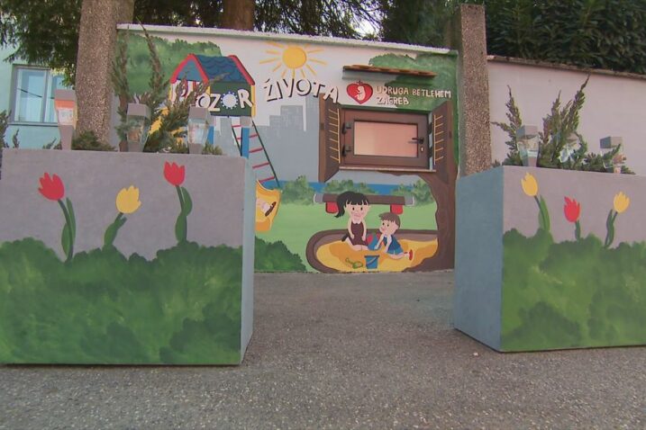 Ministarstvo pokrenulo inspektorski nadzor “Prozora života”