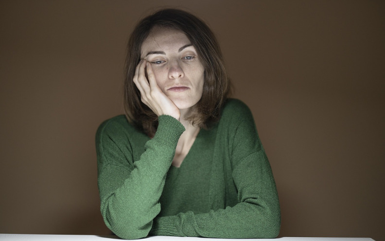 Dugotrajna dosada na poslu može narušiti mentalno zdravlje