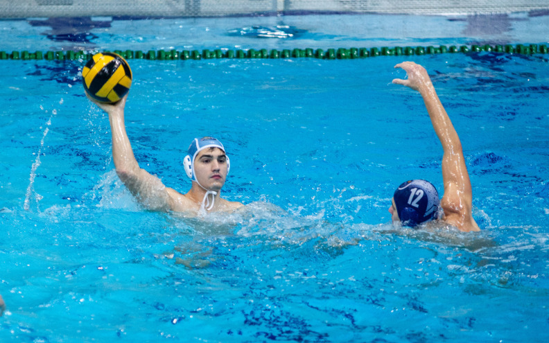 Sjajan vikend u Beogradu kao jamac za puni Višnjik