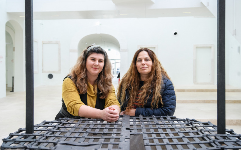 Zadarska udruga traži da se Silbenski grebeni proglase zonom stroge zaštite! 'Otočani imaju uvid...'