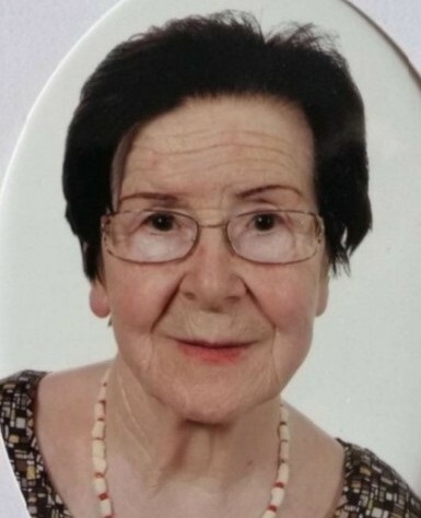 Preminula dr. Mira Penzar, poznata zadarska hematologinja