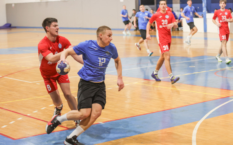 Biograd se vratio pobjedama, Zadar 2013 nastradao