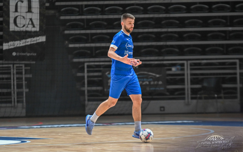 Kontrol biro pobjegao najbližoj konkurenciji