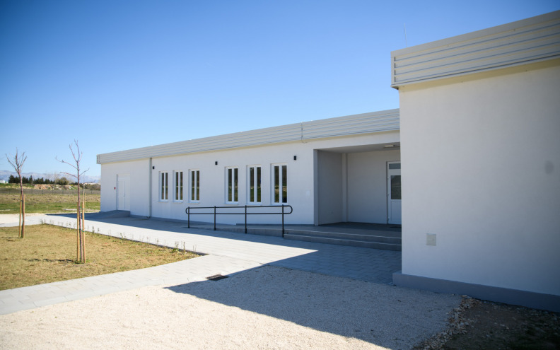 Malim i srednjim poduzetnicima AGRRA nudi akcijske planove i vaučere za zelenu tranziciju