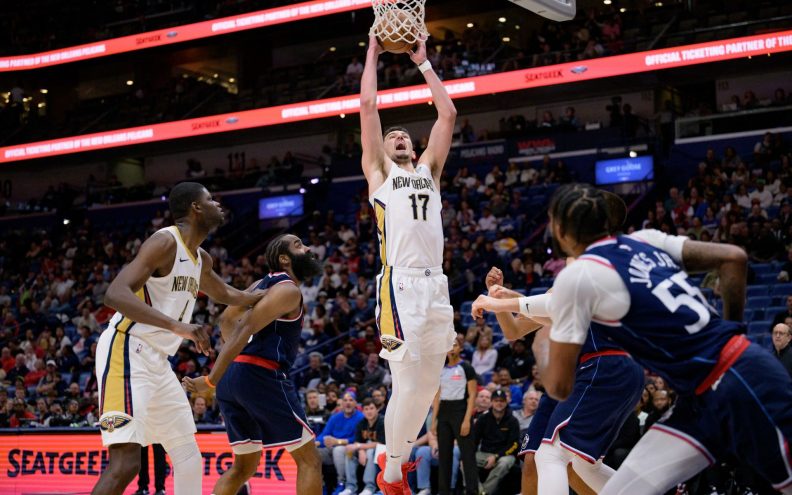 Karlu Matkoviću pripao 