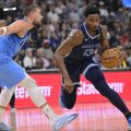 NBA zatvorila svoju akademiju u Senegalu
