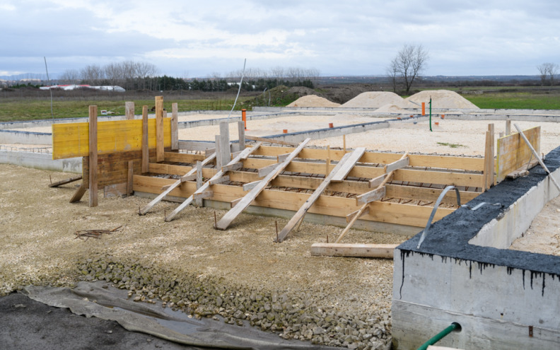 U srijedu otvorenje Poljoprivredno-edukacijskog centra u Zemuniku Donjem
