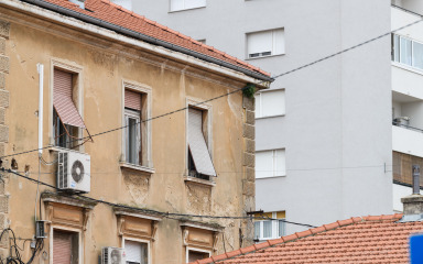 ‘EVO DA SE POŽALIM’ Mladić pitao Zadrane važan savjet: ‘Nekoliko mjeseci tražim i nemoguće je naći’