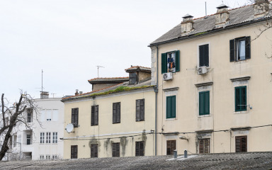 NOVI NAMET Porez na nekretnine mora se platiti u roku od 15 dana