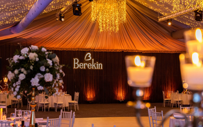 Poznati event resort ovog će proljeća ugostiti seriju izvrsnih koncerta domaćih glazbenika