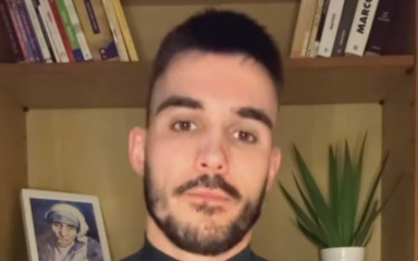 Popularni hrvatski svećenik osvrnuo se na popularni reality: ‘Ma kakav Gospodin Savršeni, ovo je…’