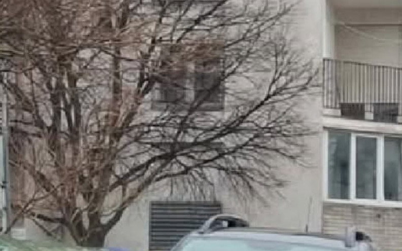 ‘DOBRO JE PROŠAO’ Zadranin parkirao ispred kontejnera, prolaznici mu se osvetili, pogledajte kako