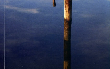 Zadarski pjesnik Franko Sorić donosi šest zasebnih ciklusa