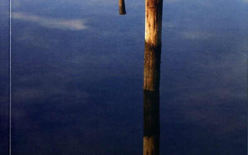 Zadarski pjesnik Franko Sorić donosi šest zasebnih ciklusa