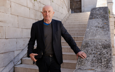 Zvonimir Rogić: ’Na raspravi za trg u Arbanasima bili su i oni koji pune stupce crne kronike!’