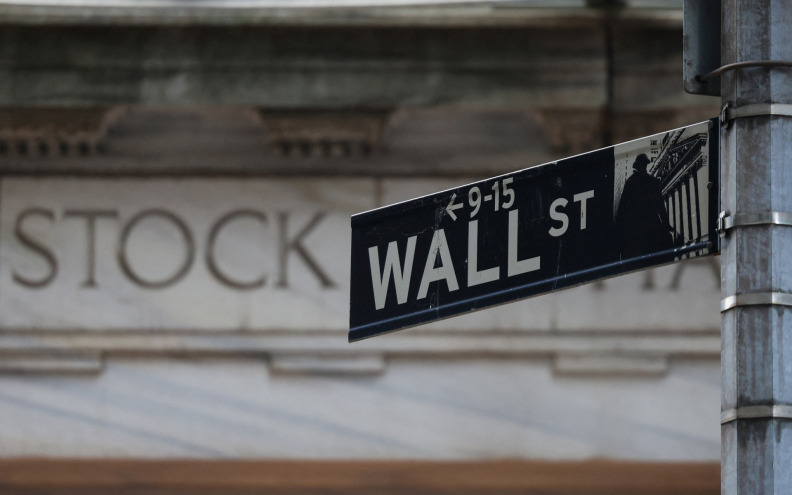 Burze i dalje na klackalici, ulagači strahuju od eskalacije carinskog rata