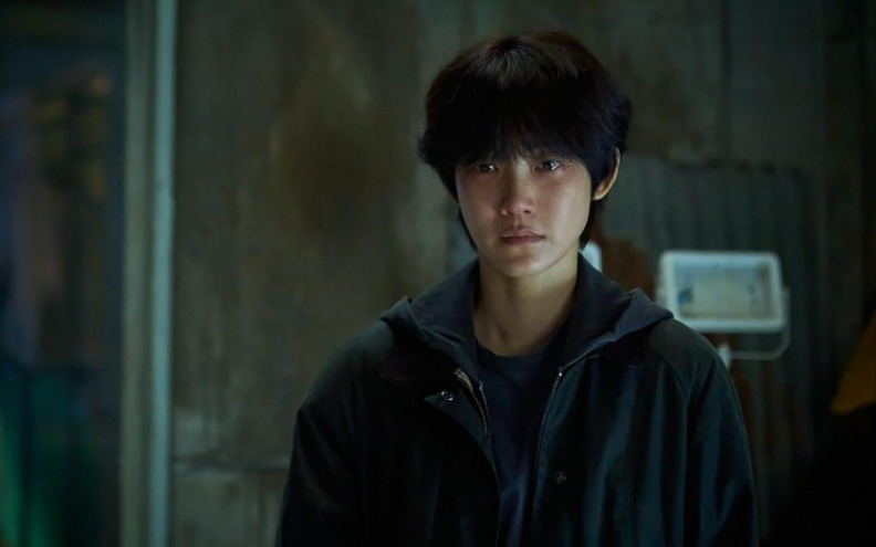 Netflixov triler s korejskim potpisom koji balansira na rubu moralnog kaosa