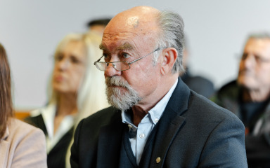 Ispitane tražbine vjerovnika MasVina: obitelji Željka Uzelca nisu priznali 316.000 eura tražbine