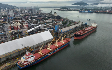 U Brazilu se otvara Lektorat hrvatskog jezika i književnosti