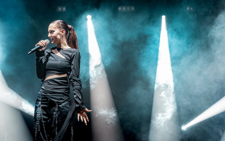 RAZGOVOR Miach pred nastup u Zadru priča o brzom usponu na sceni, suradnjama i planovima