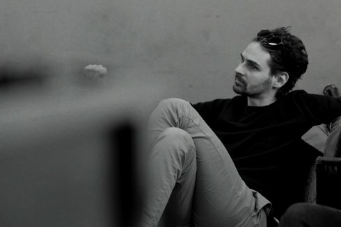 Donosimo razgovor s Vanjom Jovanovićem: Ova predstava je moje najuspješnije ostvarenje