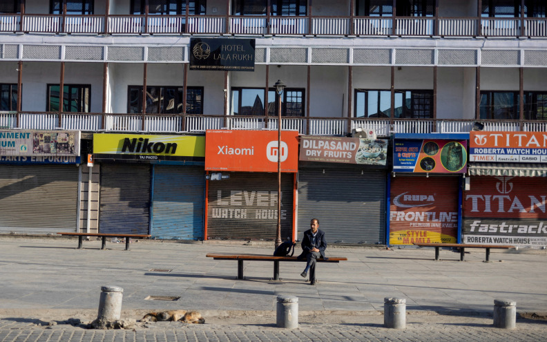 Indija bi mogla pokrenuti vojni napad u sljedećih 36 sati