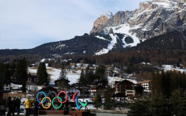 Ulaznice za za Zimske olimpijske igre 2026. skuplje nego one za OI u Parizu