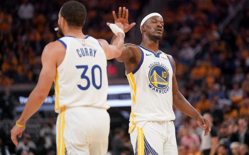 Golden State i Orlando odnijeli pobjede na otvaranju 