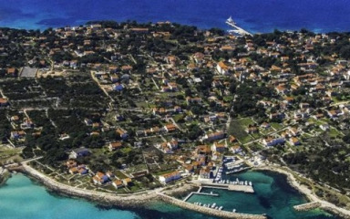 Poduzetnik s Vira sklopio kupoprodajni ugovor, no zemljište nikad nije platio