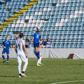 PET VIJESTI DANA Evo što je obilježilo utorak u Zadru i županiji