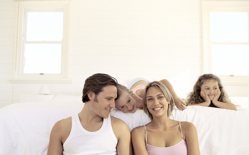 Decentralizirani ventilacijski sustavi – pametno rješenje za dom bez vlage i plijesni