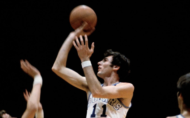 Veliki koncert priprema se na zadarskom Forumu u čast Kreše Ćosića, evo detalja