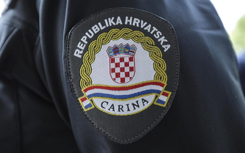 Hrvatski izvoznici mogu se obratiti Carinskoj upravi za pomoć