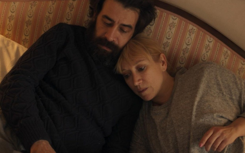 U Kino Zoni ''Šlager'' i ''Loš odgoj''