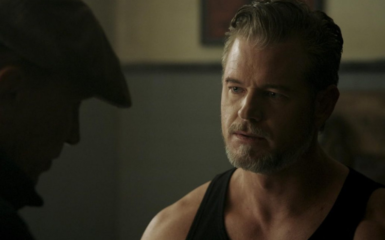 Holivudskoj zvijezdi dijagnosticirana teška bolest