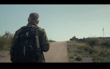 VIDEO Thompson objavio pjesmu ‘Oluja’, u spotu se pojavljuju i kadrovi iz Zadarske županije