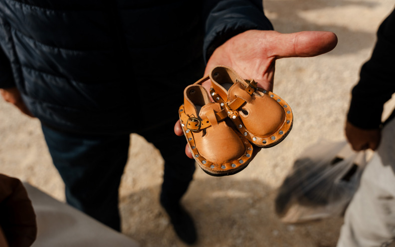 Porastao broj zaposlenih u obrtu i slobodnim profesijama porastao