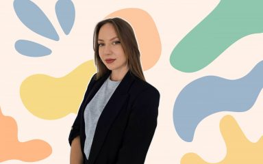 O upravljanju financijama iz prve ruke: Pet stvari o novcu koje bi mladi trebali znati