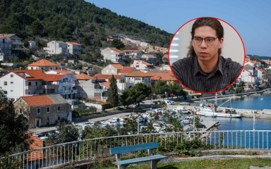 Vrijeme je da se kualjski govor zaštiti kao nematerijalno dobro