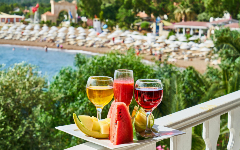 Idealna ventilacija za apartmane: Svježina, Energija i Zdravlje u svakom prostoru