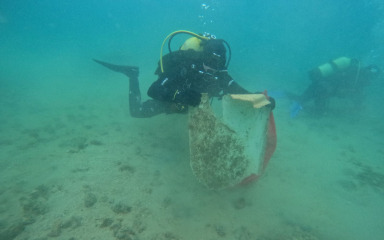 JANAF objavio Natječaj za dodjelu donacija udrugama za 2025. godinu