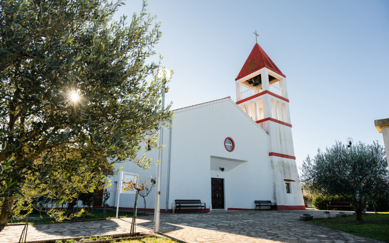 Debeljak postaje pravi primjer razvoja zaleđa