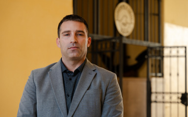 Pomorska škola s još jednim projektom zaplovila punim jedrima Erasmus morem