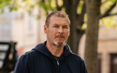 ODGOVOR ODVJETNICI Alen Lazanja: ‘Želim istjerati na čistac sva muljanja u vezi s obnovom’